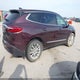 5GAEVBKW9JJ185375 2018 Buick Enclave Premium auction photo thumbnail 4