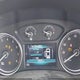5GAEVBKW9JJ185375 2018 Buick Enclave Premium auction photo thumbnail 7