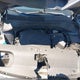5XYPGDA52KG492412 2019 Kia Sorento 3.3L Lx auction photo thumbnail 10