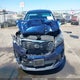 5XYPGDA52KG492412 2019 Kia Sorento 3.3L Lx auction photo thumbnail 12