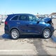 5XYPGDA52KG492412 2019 Kia Sorento 3.3L Lx auction photo thumbnail 13