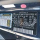 5XYPGDA52KG492412 2019 Kia Sorento 3.3L Lx auction photo thumbnail 9