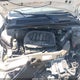 2C4JRGAG7DR724164 2013 Ram Cargo Tradesman auction photo thumbnail 10