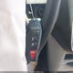 2C4JRGAG7DR724164 2013 Ram Cargo Tradesman auction photo thumbnail 11