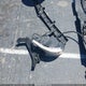 2C4JRGAG7DR724164 2013 Ram Cargo Tradesman auction photo thumbnail 12