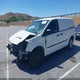 2C4JRGAG7DR724164 2013 Ram Cargo Tradesman auction photo thumbnail 2