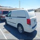 2C4JRGAG7DR724164 2013 Ram Cargo Tradesman auction photo thumbnail 3
