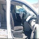 2C4JRGAG7DR724164 2013 Ram Cargo Tradesman auction photo thumbnail 5