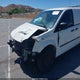 2C4JRGAG7DR724164 2013 Ram Cargo Tradesman auction photo thumbnail 6
