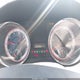2C4JRGAG7DR724164 2013 Ram Cargo Tradesman auction photo thumbnail 7