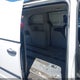 2C4JRGAG7DR724164 2013 Ram Cargo Tradesman auction photo thumbnail 8