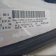 2C4JRGAG7DR724164 2013 Ram Cargo Tradesman auction photo thumbnail 9