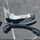 2C4JRGAG7DR724164 2013 Ram Cargo Tradesman auction photo thumbnail 13