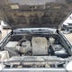 5TFCZ5AN9HX103527 2017 Toyota Tacoma Double Cab auction photo thumbnail 10