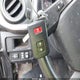 5TFCZ5AN9HX103527 2017 Toyota Tacoma Double Cab auction photo thumbnail 11
