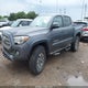 5TFCZ5AN9HX103527 2017 Toyota Tacoma Double Cab auction photo thumbnail 2