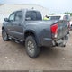 5TFCZ5AN9HX103527 2017 Toyota Tacoma Double Cab auction photo thumbnail 3