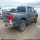 5TFCZ5AN9HX103527 2017 Toyota Tacoma Double Cab auction photo thumbnail 4