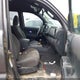 5TFCZ5AN9HX103527 2017 Toyota Tacoma Double Cab auction photo thumbnail 5