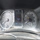 5TFCZ5AN9HX103527 2017 Toyota Tacoma Double Cab auction photo thumbnail 7