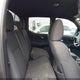 5TFCZ5AN9HX103527 2017 Toyota Tacoma Double Cab auction photo thumbnail 8