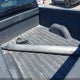 1GTR1UEC5EZ393866 2014 GMC Sierra 1500 Sle auction photo thumbnail 12