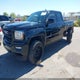1GTR1UEC5EZ393866 2014 GMC Sierra 1500 Sle auction photo thumbnail 2