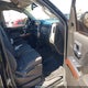 1GTR1UEC5EZ393866 2014 GMC Sierra 1500 Sle auction photo thumbnail 5