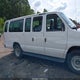 1FBSS3BLXEDA37024 2014 Ford E-350 Super Duty Xl auction photo thumbnail 13