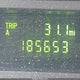 1FBSS3BLXEDA37024 2014 Ford E-350 Super Duty Xl auction photo thumbnail 15
