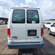 1FBSS3BLXEDA37024 2014 Ford E-350 Super Duty Xl auction photo thumbnail 16