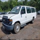 1FBSS3BLXEDA37024 2014 Ford E-350 Super Duty Xl auction photo thumbnail 2
