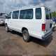 1FBSS3BLXEDA37024 2014 Ford E-350 Super Duty Xl auction photo thumbnail 3