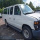1FBSS3BLXEDA37024 2014 Ford E-350 Super Duty Xl auction photo thumbnail 6