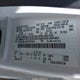1FBSS3BLXEDA37024 2014 Ford E-350 Super Duty Xl auction photo thumbnail 9
