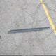 JTDJT903195230320 2009 Toyota Yaris auction photo thumbnail 13