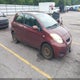JTDJT903195230320 2009 Toyota Yaris auction photo thumbnail 1