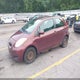 JTDJT903195230320 2009 Toyota Yaris auction photo thumbnail 2