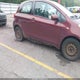 JTDJT903195230320 2009 Toyota Yaris auction photo thumbnail 6
