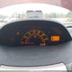 JTDJT903195230320 2009 Toyota Yaris auction photo thumbnail 7