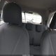 JTDJT903195230320 2009 Toyota Yaris auction photo thumbnail 8