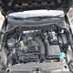 3VV5X7B2XRM017179 2024 Volkswagen Taos 1.5T S auction photo thumbnail 10