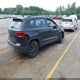 3VV5X7B2XRM017179 2024 Volkswagen Taos 1.5T S auction photo thumbnail 4