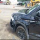 3VV5X7B2XRM017179 2024 Volkswagen Taos 1.5T S auction photo thumbnail 6