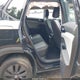 3VV5X7B2XRM017179 2024 Volkswagen Taos 1.5T S auction photo thumbnail 8