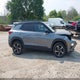 KL79MUSL7MB086263 2021 Chevrolet Trailblazer Awd Rs auction photo thumbnail 14