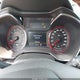 KL79MUSL7MB086263 2021 Chevrolet Trailblazer Awd Rs auction photo thumbnail 7