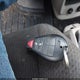 2C4RDGCG0DR522541 2013 Dodge Grand Caravan Sxt auction photo thumbnail 11