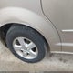 2C4RDGCG0DR522541 2013 Dodge Grand Caravan Sxt auction photo thumbnail 12