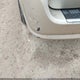 2C4RDGCG0DR522541 2013 Dodge Grand Caravan Sxt auction photo thumbnail 13